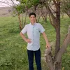 samn.koya6