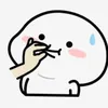 tu_te_nhung_khong_hien