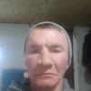 user9685954658580