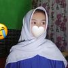 lindariiauliya.au