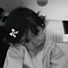 ♡゙ِ