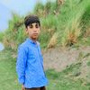 malik.rehan345
