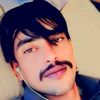 jasim1385