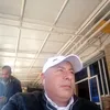 jalalnasro501