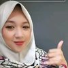 imaaprilia2861