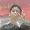 m1chaeaell