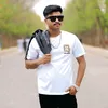 lxroke58
