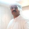 umarmuhammad1096