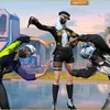 nhung67461