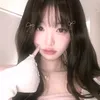 Blaire౨ৎ