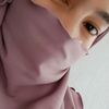 bulan_jerung