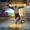 beetblack3