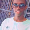 diedhioumuhammado