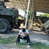 yhuannnnnnn2