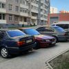 user85937415600128