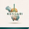 Kendari Lokal