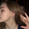 tribridschaos