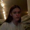 winterangel444