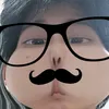 khang.n.p.b