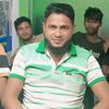 md.eisa91
