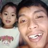 suci.olivia1