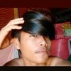 user587212533668