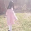 girf_15