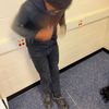 10kmikeee