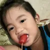 reyly.rhoan.kiel