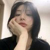 juyeon_lvmieee