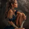emma_booktok10