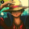 luffy9885