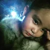 vhiellee_27