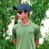murtazashaikh745