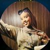 manaad82