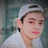 👑vinsh sayni king 👑
