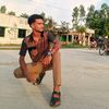 md.bayzid0295