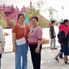 vo.nguyen.hoai.na