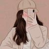 loyalqueen646