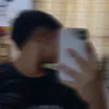 x_g_13s
