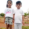 bave.azad1