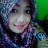 nirma.wijayanti