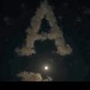 ًٍ66ًُ