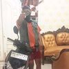 ilhamfajriansyah37asyan