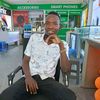 elijah.mwangi49
