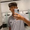 mazz_paa