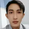 thi.phn69