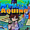 momazos_aquino0