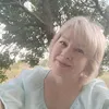 elenaostrowok5