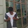 xo_amuri